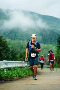 BIB: 
                            <button type="button" onclick="openModal(26250097)" class="btn btn-primary btn-sm float-right btn-popup" data-toggle="modal" data-target=".modal-high-quality">
                        <i class="fas fa-shopping-cart"></i> Add to Cart
                    </button>
                                            <button type="button" onclick="isThisMe(26250097, true)" class="btn btn-success btn-sm float-right btn-popup btn-isme hidden" data-toggle="tooltip" data-placement="bottom" title="นี่คือรูปของคุณใช่ไหม คลิกที่นี่เพื่อเอาเข้าอัลบั้ม">
                        <i class="fas fa-plus"></i> Add to album
                    </button>
                    <button type="button" onclick="isThisMe(26250097, false)" class="btn btn-warning btn-sm float-right btn-popup btn-isnotme hidden">
                        <i class="fas fa-ban"></i> Remove from album
                    </button>